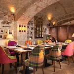 Balthazar Design Hotel