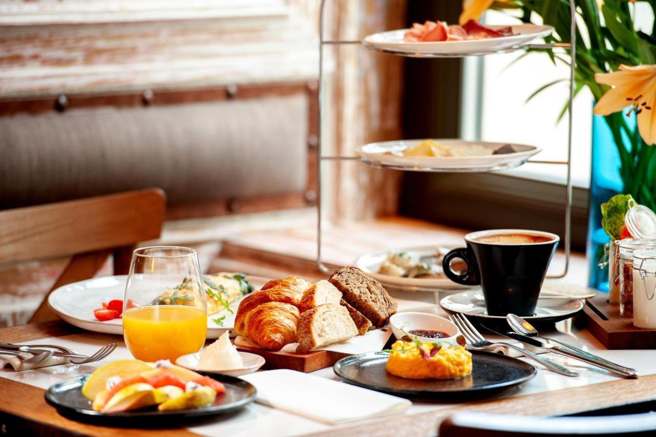 Balthazar Design 5* Krakau